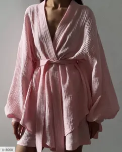 Костюм II-8008 Фабрика Моды