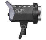 Осветитель Godox LITEMONS LA200D, светодиодный, 230 Вт, 5600К