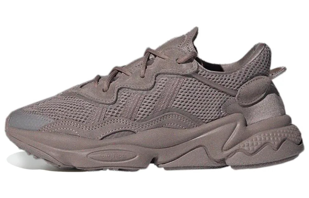 Adidas S Ozweego Lava