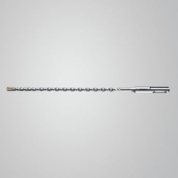 ЗУБР Мастер-2Х 6x260 мм SDS-plus бур (29315-260-06)