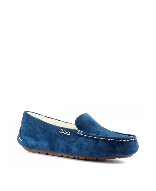 ANSLEY-navy