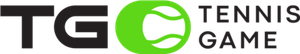 Tennisgame