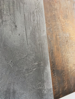 CONCRETE