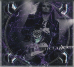 Whitesnake / The Purple Album (Deluxe Edition)(2LP+CD+DVD)