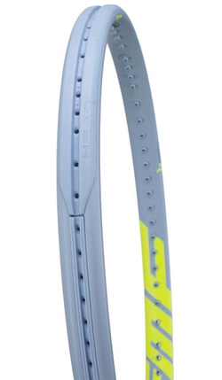 Ракетка теннисная Head Graphene 360+ Extreme Tour