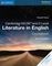 Cambridge IGCSE® and O Level Literature in English Coursebook