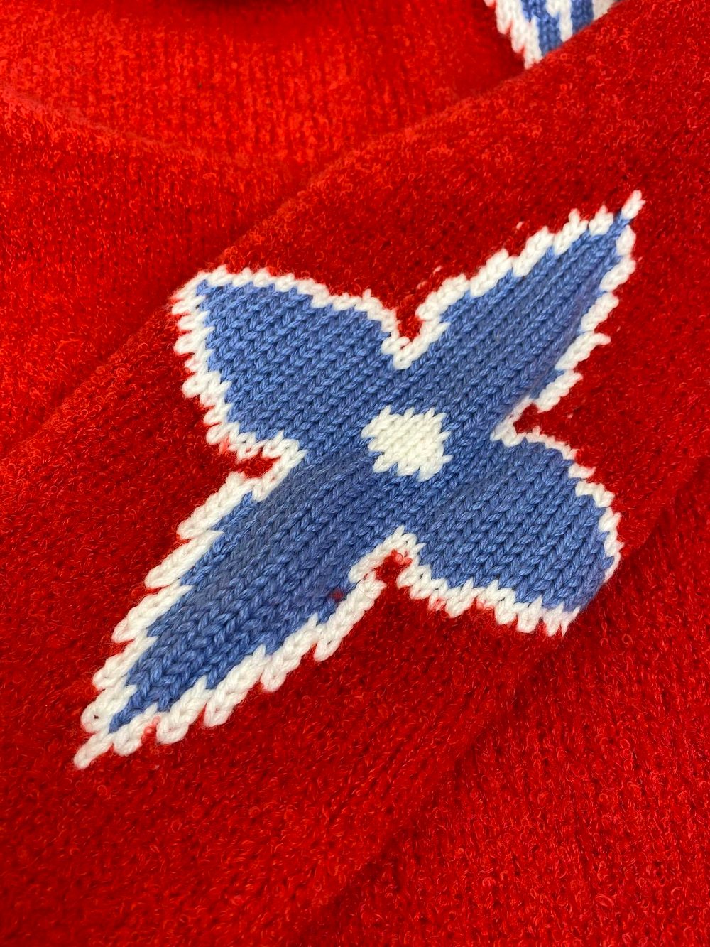 Louis Vuitton Sweatshirt