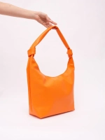 Сумка через плечо большая шоппер мешок спортивная