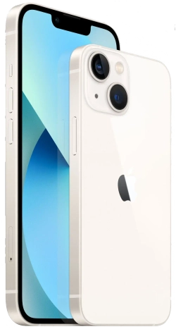 iPhone 13 256gb