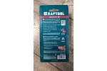 Реверсивная отвертка KRAFTOOL Kompakt-6 с битами, 6 предм. 26190-H7