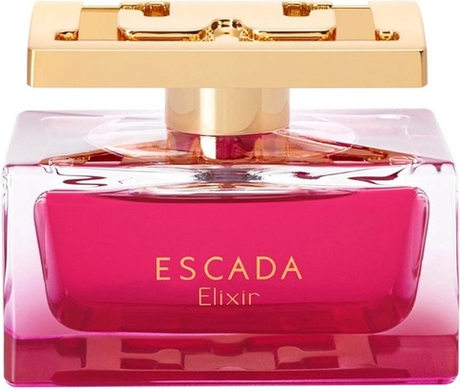 Escada Especially Elixir