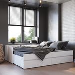 Симпл КР-51 Кровать трансформер