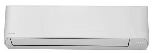 Инверторная сплит-система Toshiba SEIYA RAS-24/RAS-24