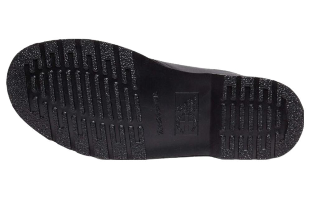Dr Martens