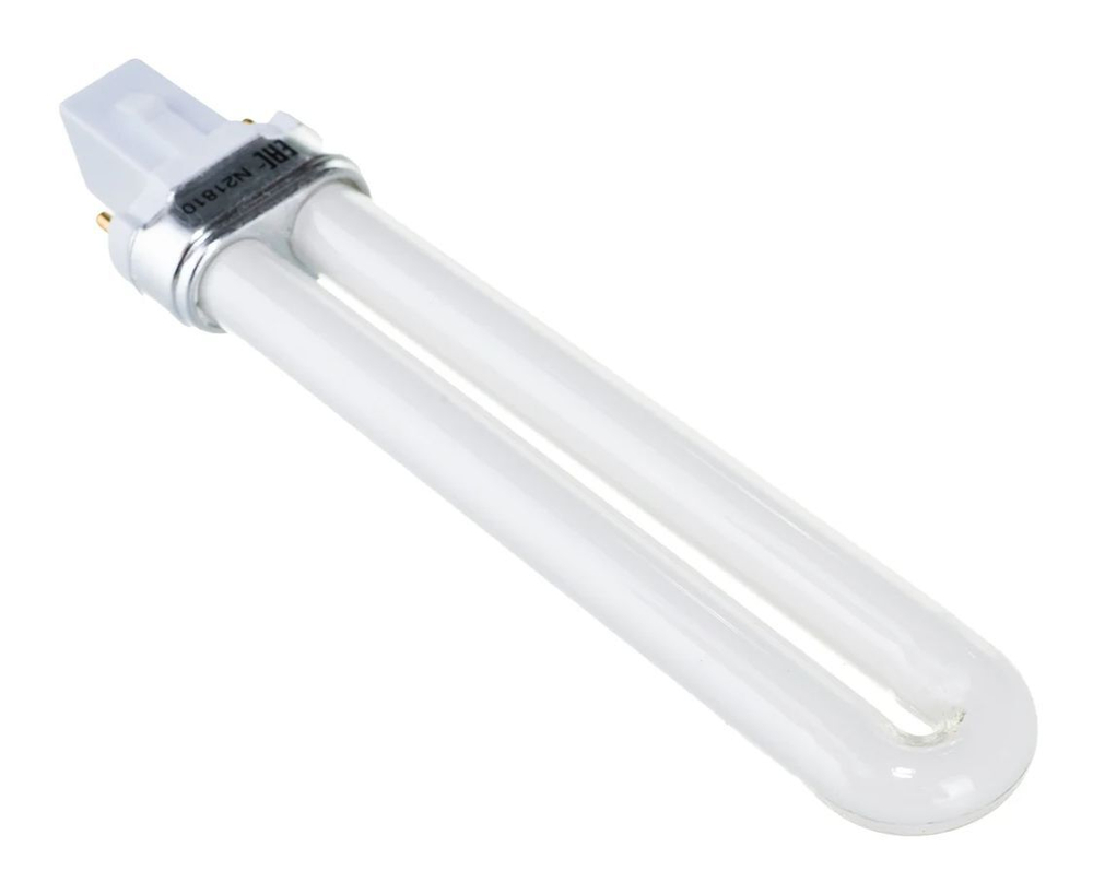 Лампа люминесцентная компактная Navigator NCL-PS-09-840-G23