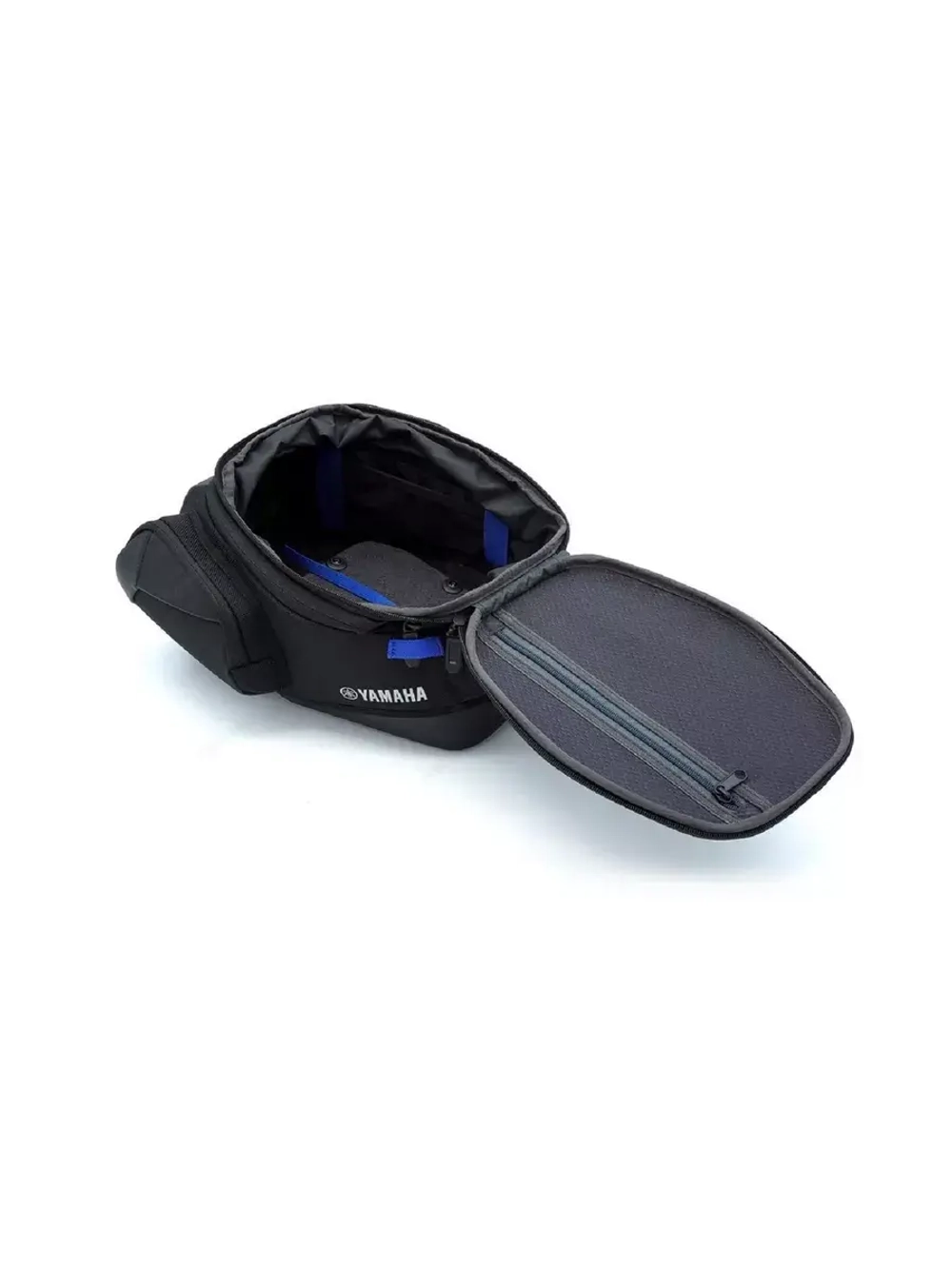Сумка на бак Yamaha Urban (11-14л)