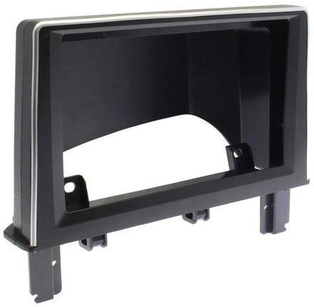 Магнитола для BMW 1-серии F20 2011-2017, 2-серии F22 2014-2017 NBT - Teyes CC4L монитор 9" IPS на Android 14, Snapdragon 662, CarPlay, 4G SIM-слот