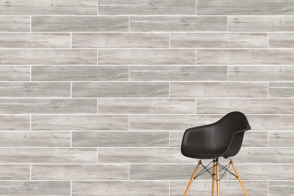 20x120 Aspenwood Норковый Матовый R10A