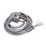 Полотенцесушитель Royal Thermo Классика П6 450х650 электро (встроен. диммер)