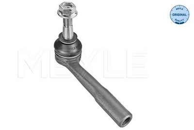MEYLE - 8160200020-MYL - Tie Rod End