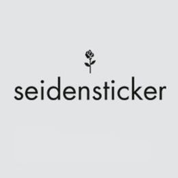 Seidensticker