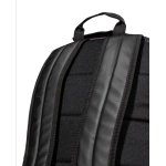 Рюкзак для падел GRAVITY HYDROGEN (S50002-108)