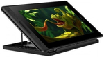 Графический планшет HUION Kamvas Pro 12
