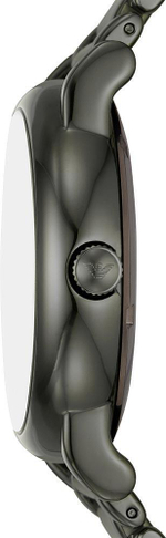 Мужские наручные часы Emporio Armani AR60029
