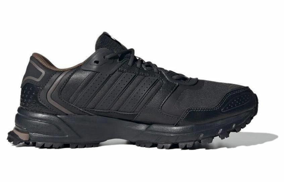 Кроссовки Adidas Marathon 2K Gore-Tex