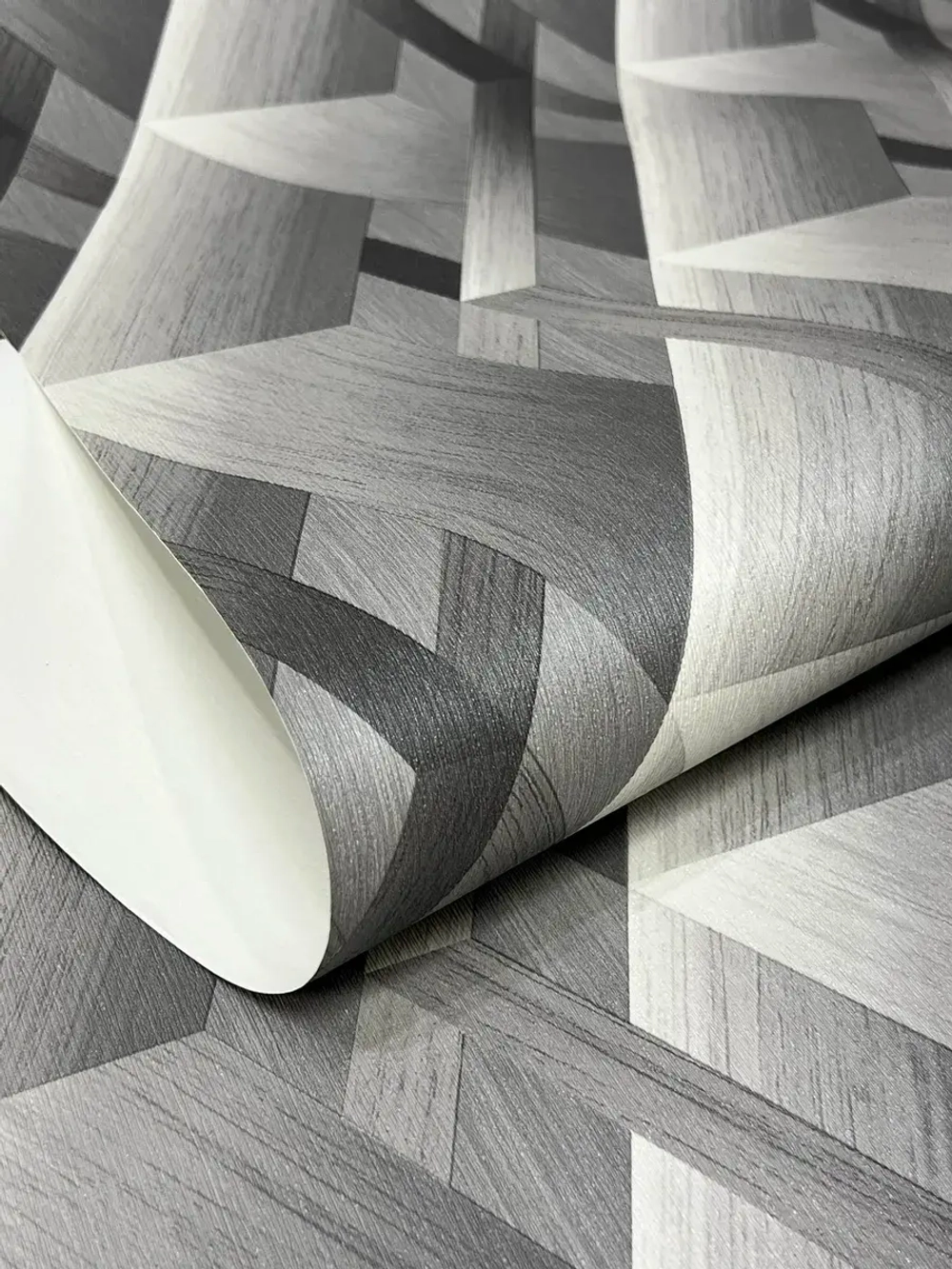 Обои флизелиновые WL 2603 Wanderlust Бельгия