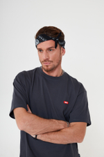 Футболка - Q2ZA Premium BASE