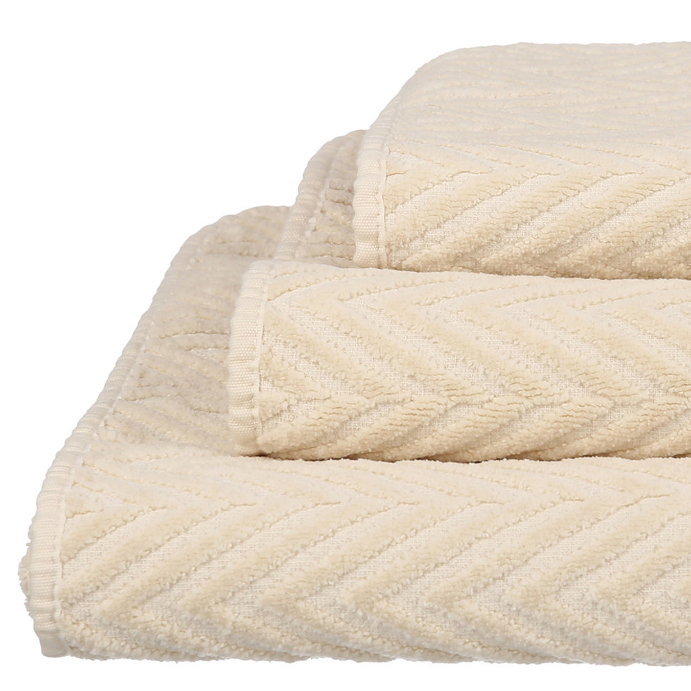 Полотенце Abyss & Habidecor Монтана 101 фото