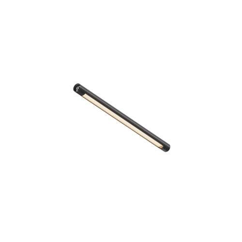 Светильник светодиодный для системы освещения Maytoni EXILITY IP Basis C147CL-L500-12W3K-B