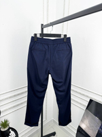 Спортивный костюм Kiton, арт. 482360964