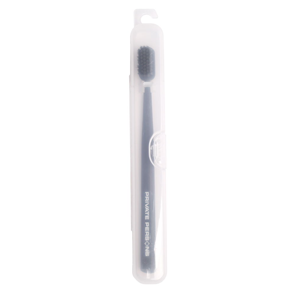 TOOTHBRUSH (BLACK)