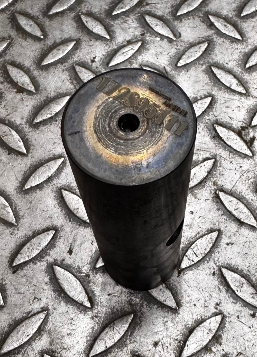 Палец 172895111