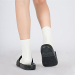 Сандалии и сланцы MLB Slipper Yankees EVA, 32SHH2111-50L