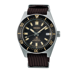 Seiko SPB239J1