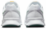 Кроссовки Nike Run Swift 3