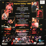 Grateful Dead / Downhill From Here: Alpine Valley (2LD)