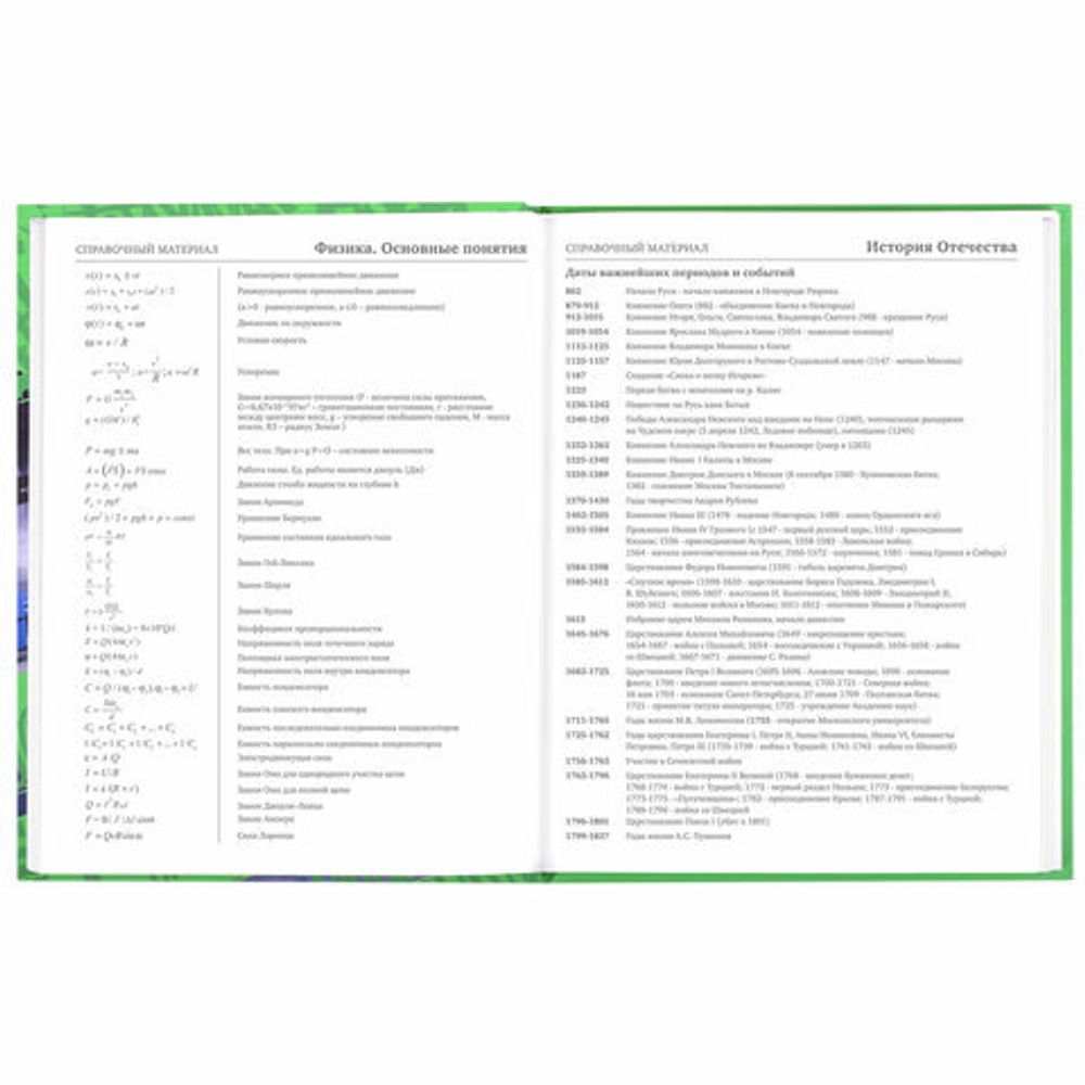 Дневник 5-11 класс 48 л., твердый, BRAUBERG, выборочный лак, с подсказом, "Машина", 106883