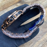 Часы Hublot