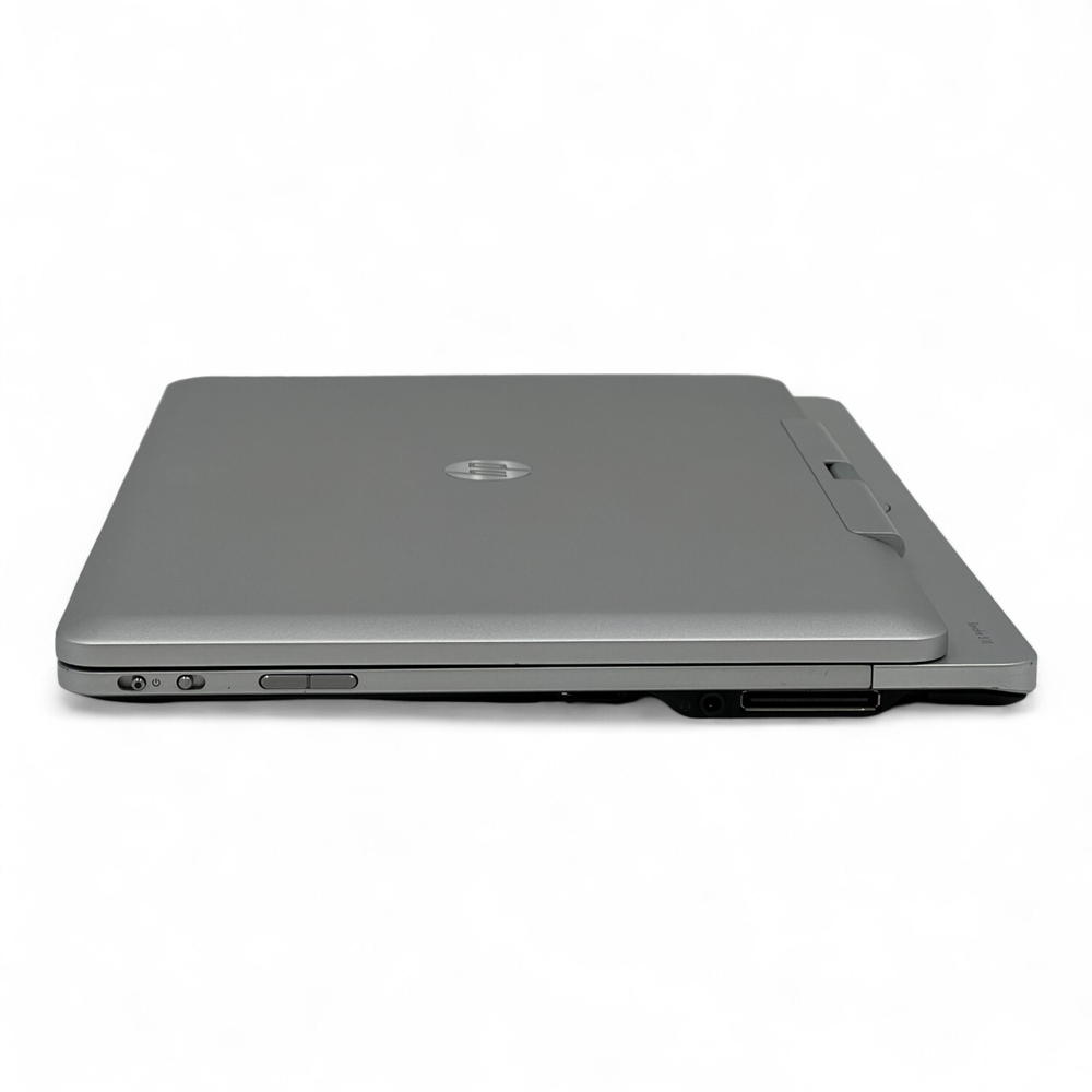 EliteBook RevoLve 810 G