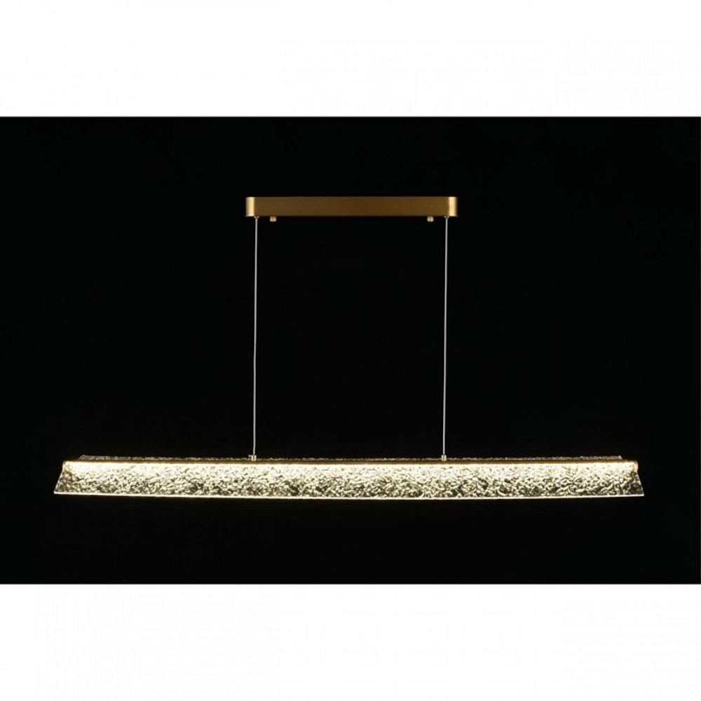 Подвесной светильник Aployt Lutka APL.077.13.55