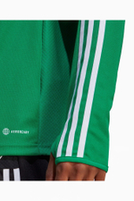 Кофта adidas Tiro 23 League Training Top