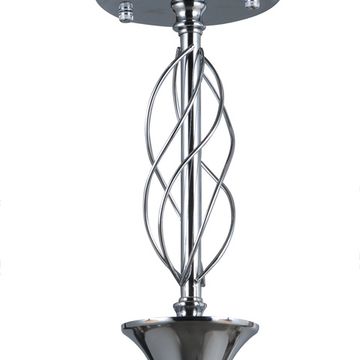 83069-0.3-06 CR светильник потолочный