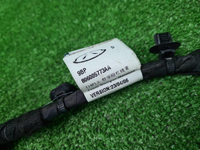 Проводка перед бампера Chery Tiggo 8 Pro Max 22-нв