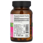 Organic India, Шатавари, 90 вегетарианских капсул (400 мг на капсулу)