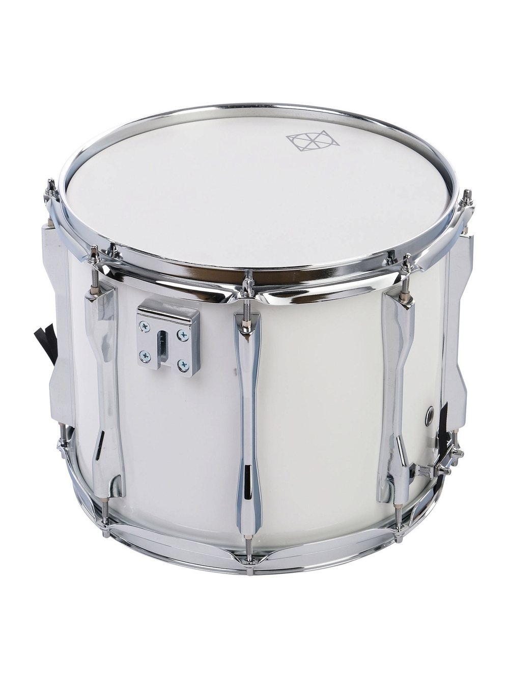Маршевый барабан 9"х12" Dixon PMSCL092-WT