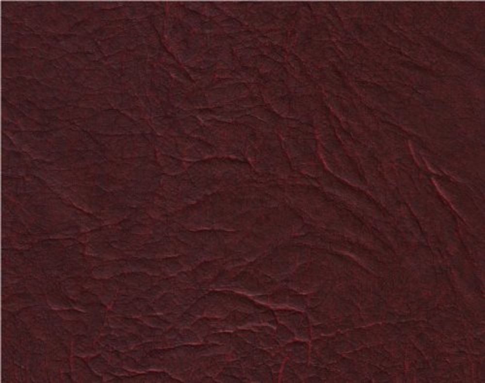 Винилискожа БОРДОВЫЙ (Ц: 310/329 (43))